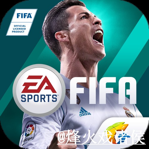 2026年世界杯竞猜APP入口地址指南